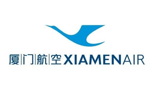 （永久下架）价值4000以内厦门航空国内单人往返机票（只用于刮刮乐兑奖） 商品图0