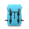 亚狮龙 RB-920 双肩背包 旅行包 大容量 商品缩略图5