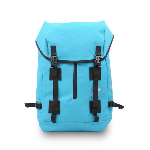 亚狮龙 RB-920 双肩背包 旅行包 大容量 商品图5
