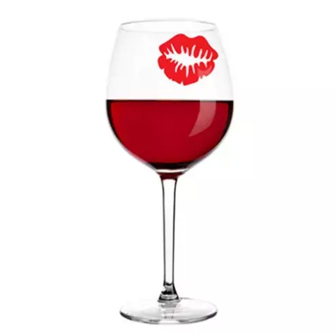 葡萄酒爱好者007200428