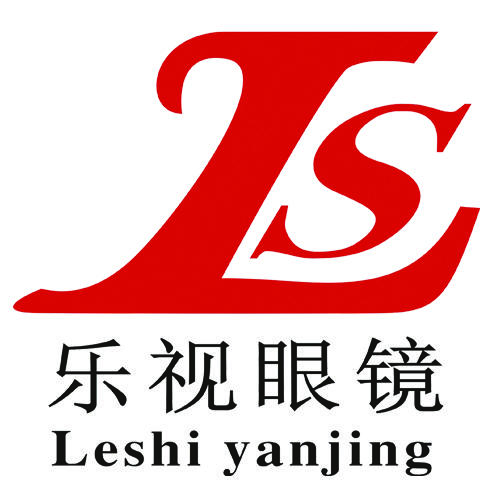 乳山乐视眼镜200428