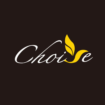 CHOISE 醇一商城170412200509