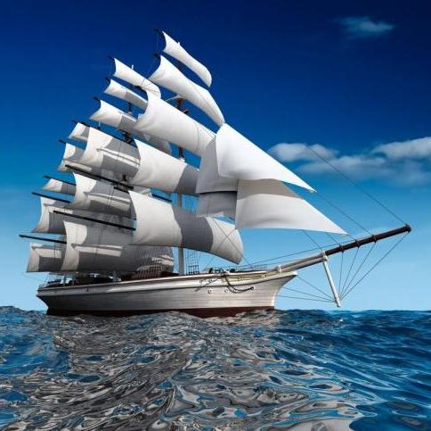 舶食佳进口商品200508