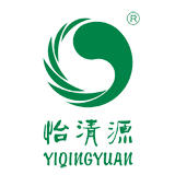 怡清源茶业商城200428