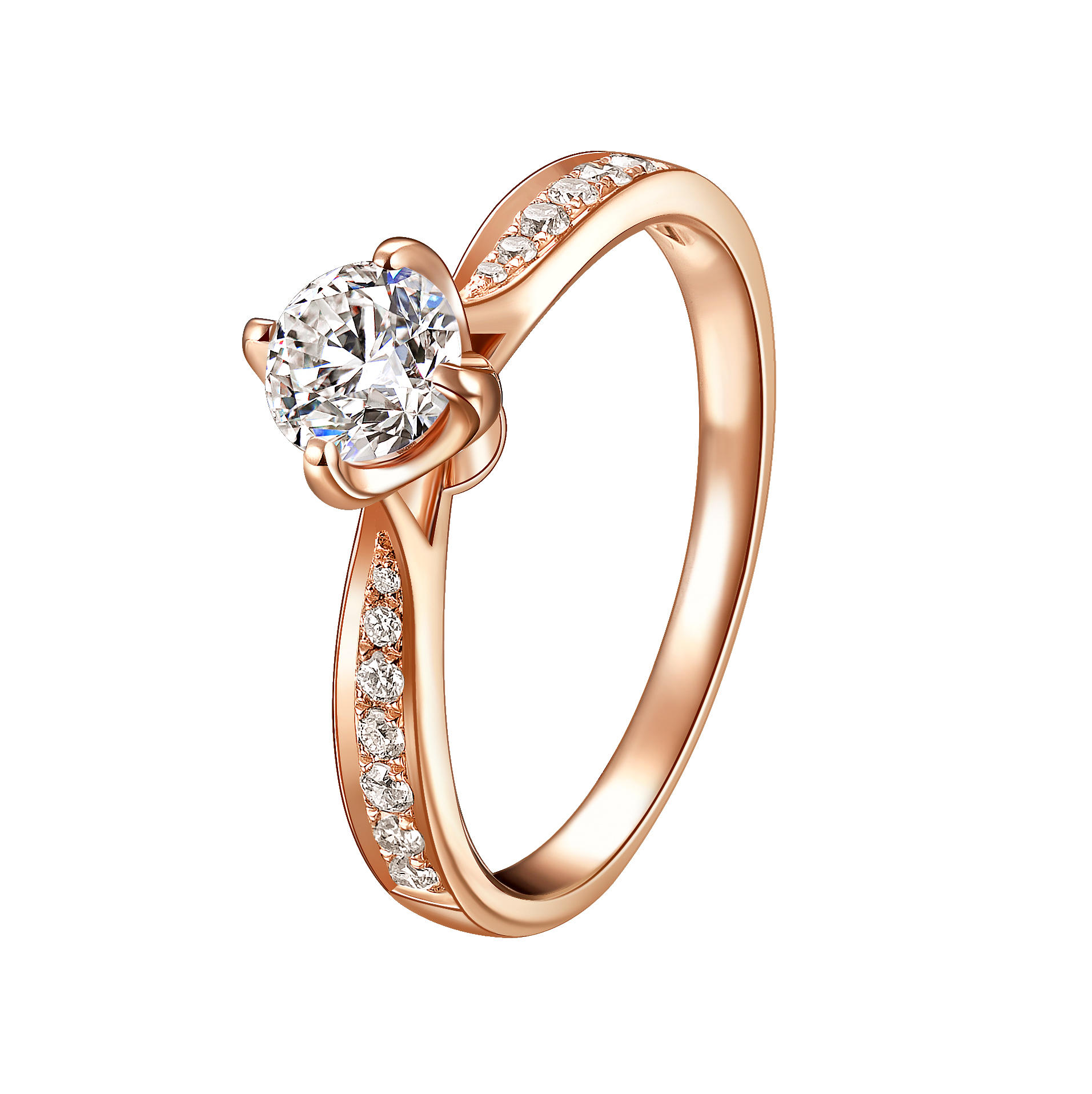 私先生170815200509