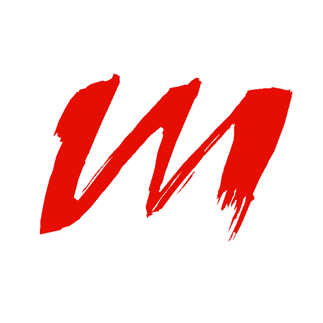 铭启微商城200428