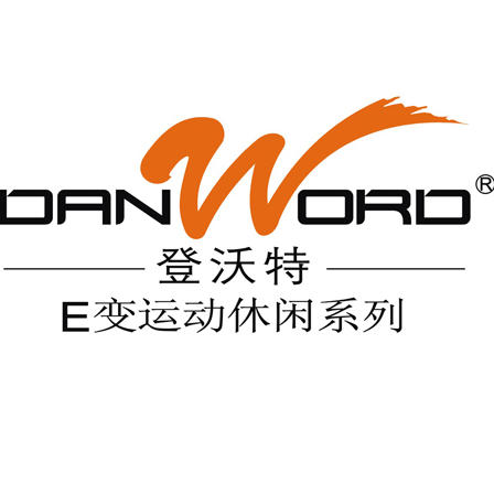 北京伊兰特眼镜旗舰店200508