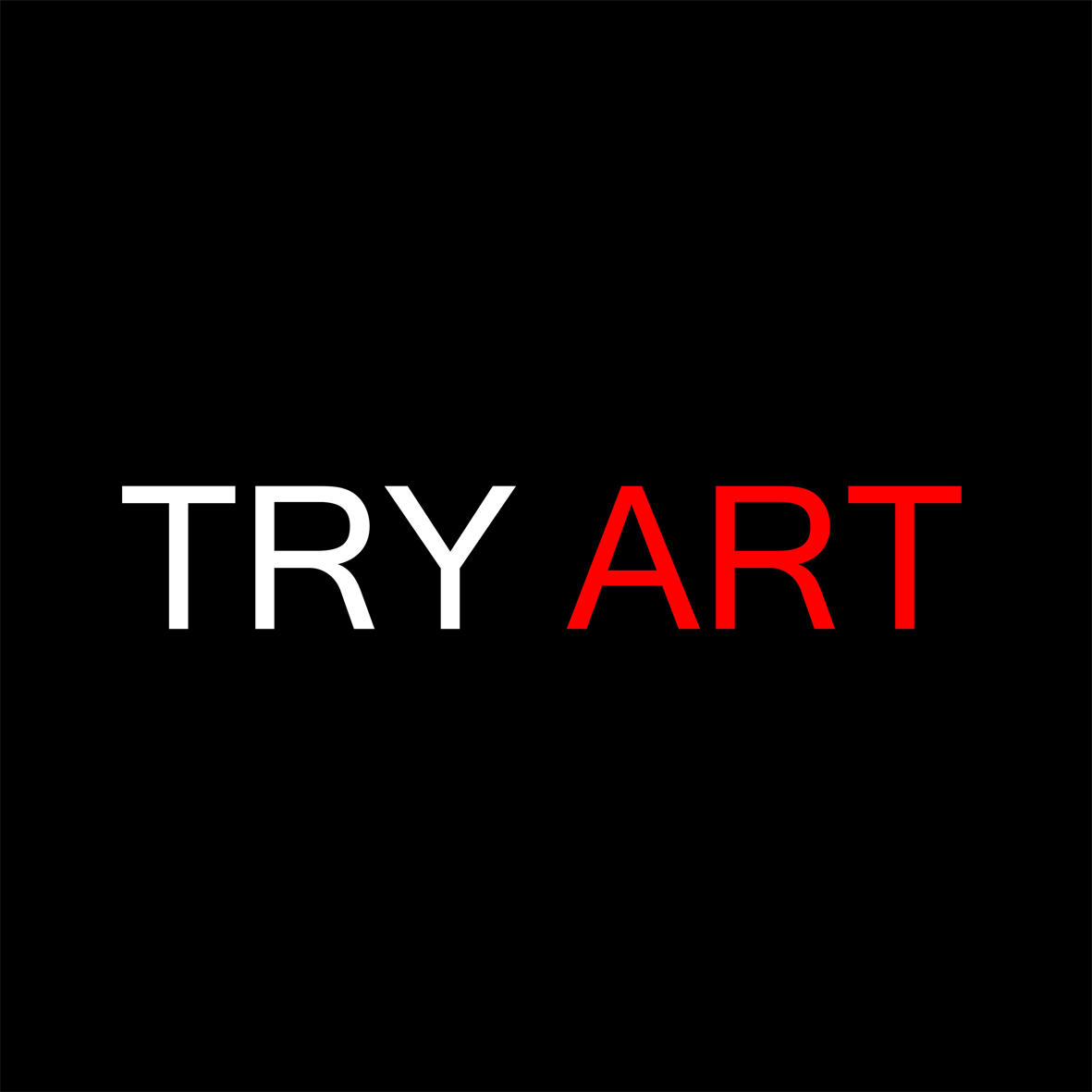 Try art200508