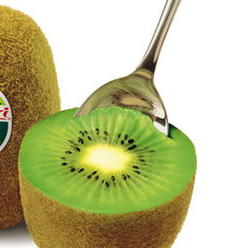 市南区小熊水果店210509