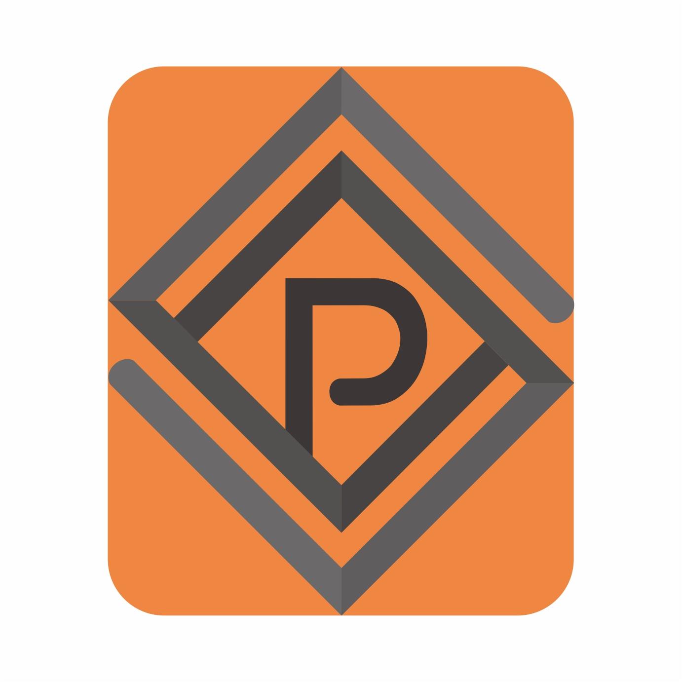 观澜版画交易中心170708