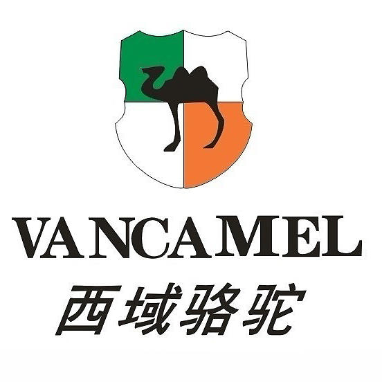 西域骆驼Vancamel专营店200429