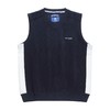男款保暖背心（12WPS022） 商品缩略图1
