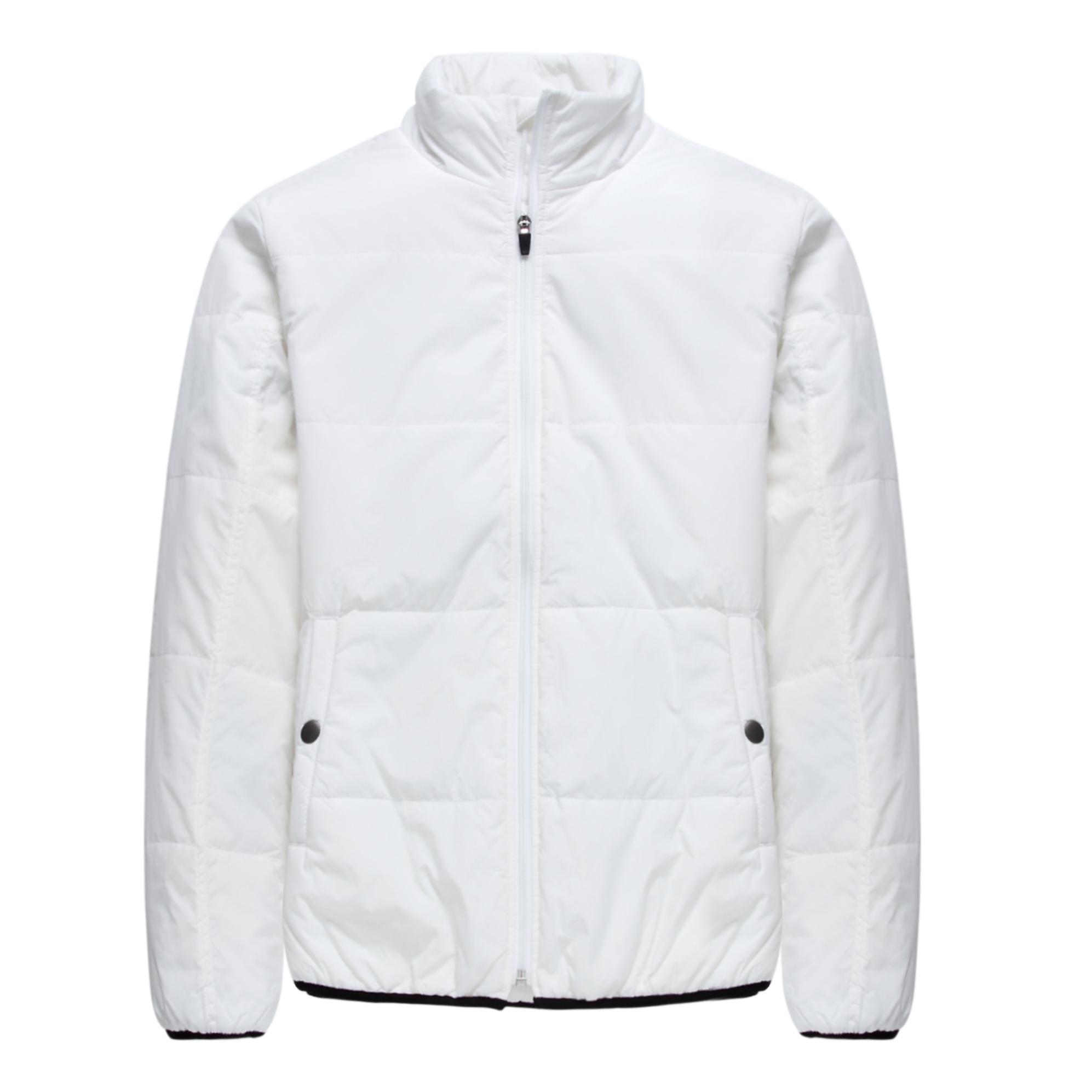 女款保暖茄克（11WPS013）