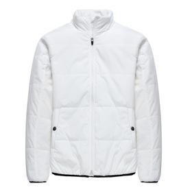 女款保暖茄克（11WPS013）