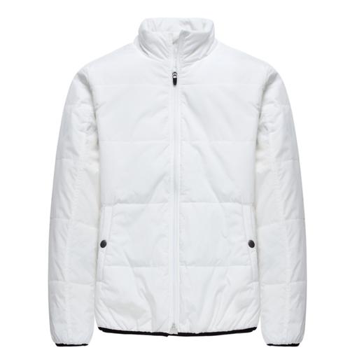 女款保暖茄克（11WPS013） 商品图0