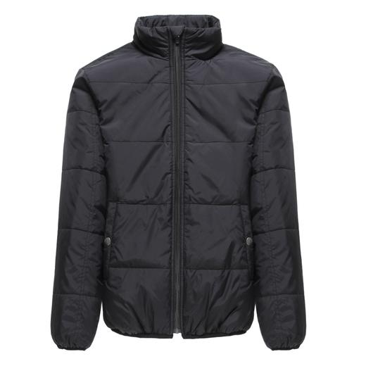 女款保暖茄克（11WPS013） 商品图1