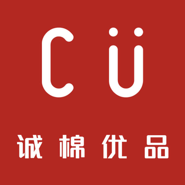 CU官方旗舰店200427