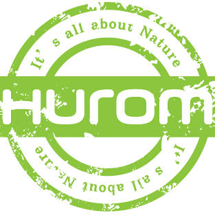 广州惠人芳180414