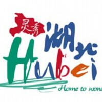 灵秀湖北特产200508