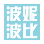 波妮波比旗舰店200509