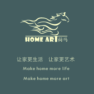 荷马整体家居馆200508