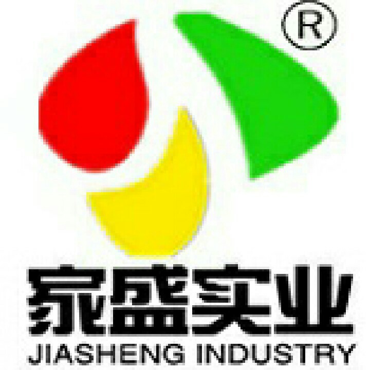 家盛云购超市200508