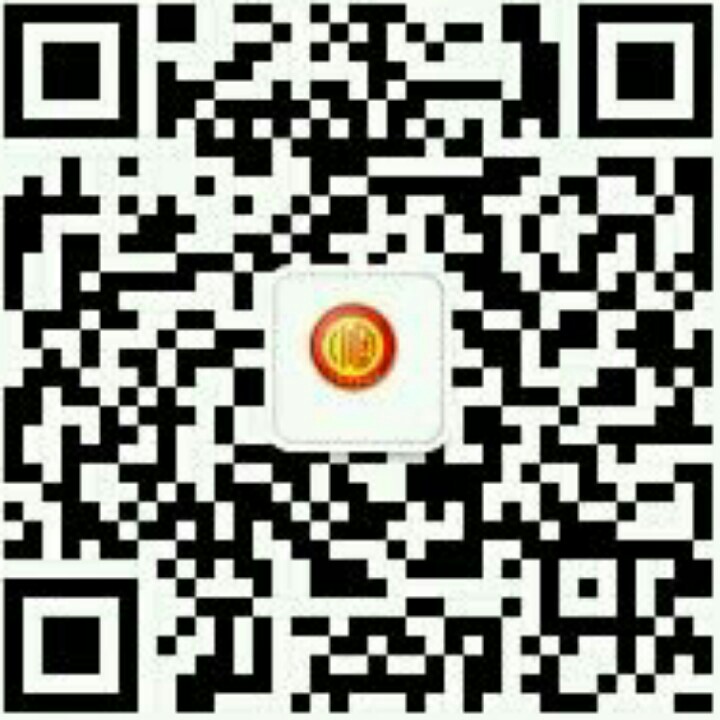 小周生鲜配送180404