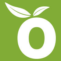 鲜果壹号水果批发商城170222200508