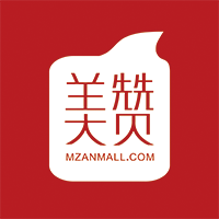 潮汕土特一条街200508