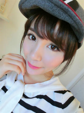 BESCON C7奶茶巧克力系列