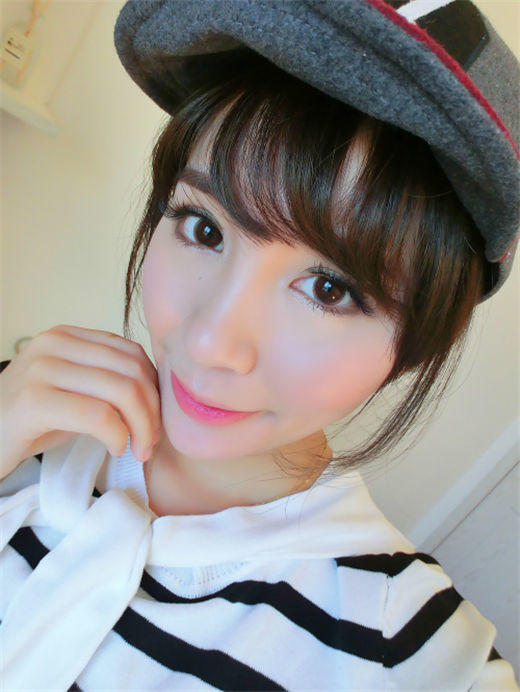 BESCON C7奶茶巧克力系列 商品图0