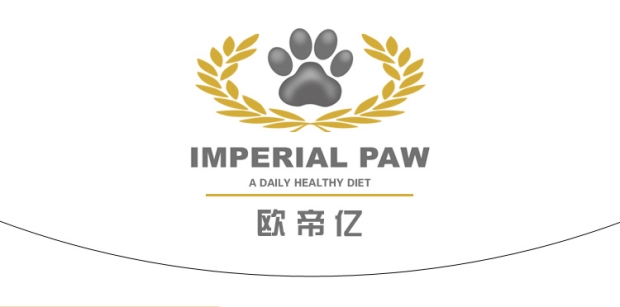 欧洲进口imperial paw/欧帝亿 大型犬 成犬狗粮15kg