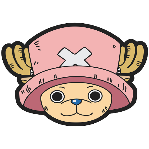 暖心零食小铺170522