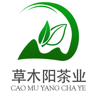 草木阳茶叶商城180315