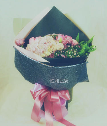 七彩纱（细纱，50CM*5YDS,不包邮） 商品图2