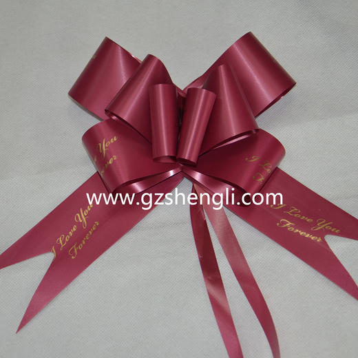 小英文蝴蝶拉花（10条/包，5*85CM,不包邮） 商品图2