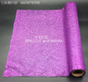 七彩亮片纱（50CM*5YDS,不包邮） 商品缩略图4