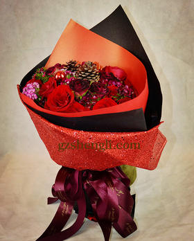 七彩亮片纱（50CM*5YDS,不包邮）