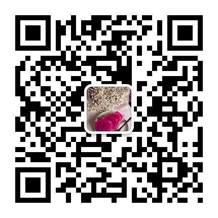 菁菁进口水果批发160824