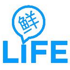 盐城鲜生活180405