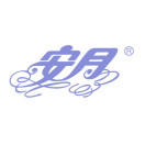 安月卫生巾200428