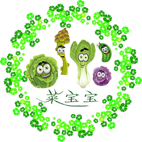 菜宝宝200508