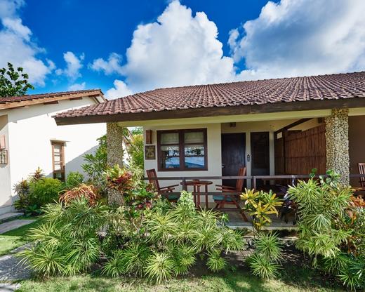 【度假村】印尼美娜多Manado 潜水套餐 - Cocotinos 商品图1