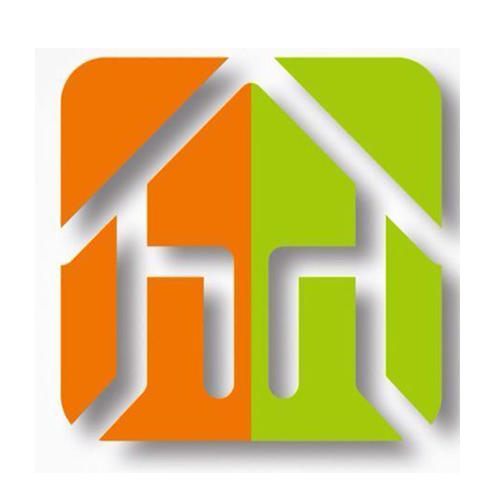 杭海家电电商体验馆200508