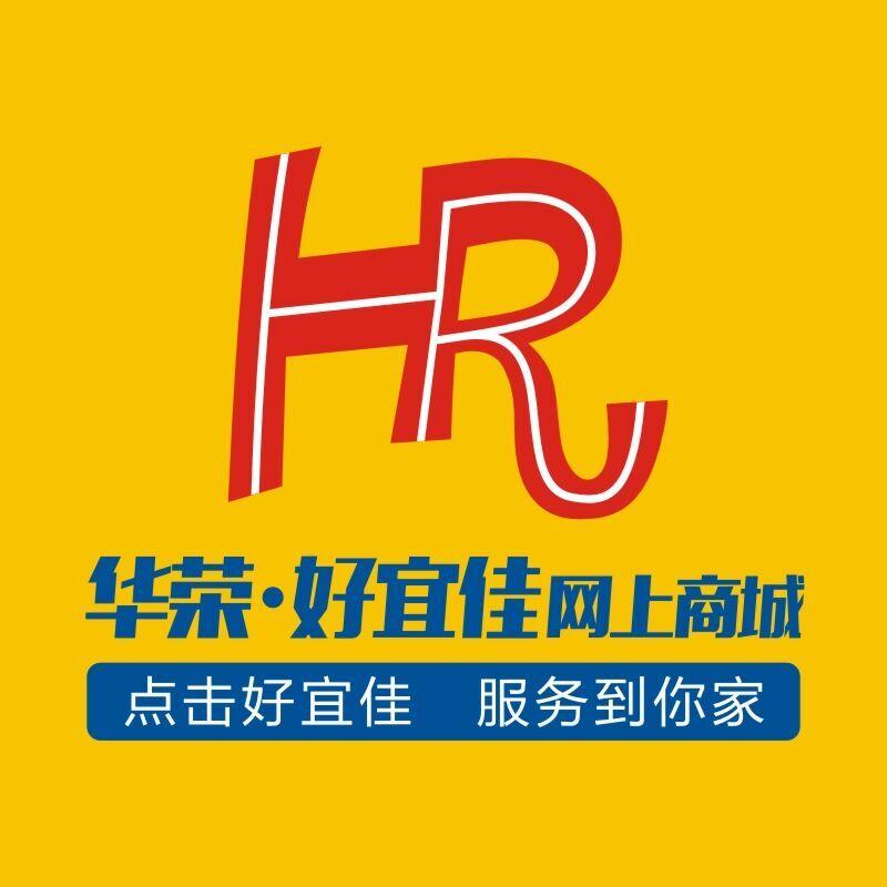 好宜佳微商城200509