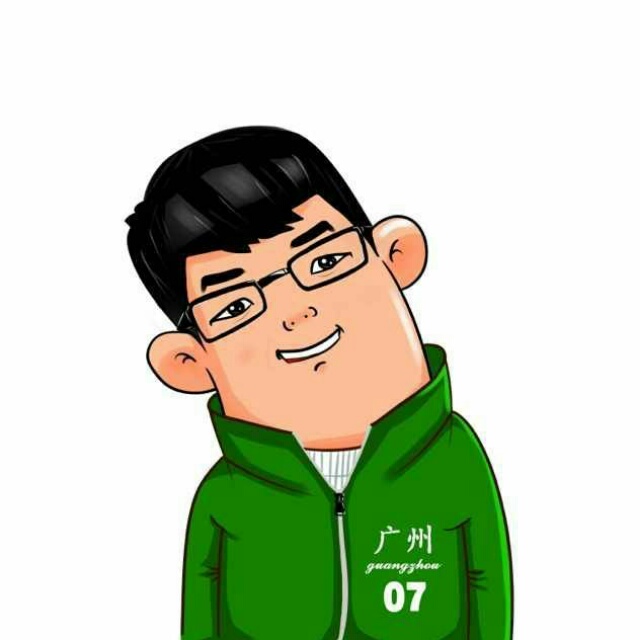 隔壁孟先生的杂货店