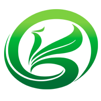 菜鸟生鲜（北京）200429