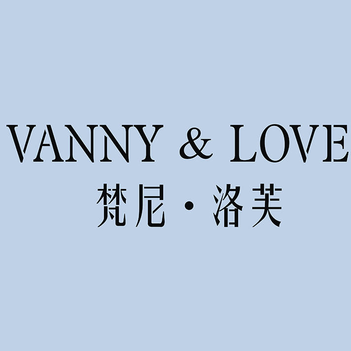 梵尼洛芙珠宝200508