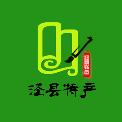 泾县特产微商城200508