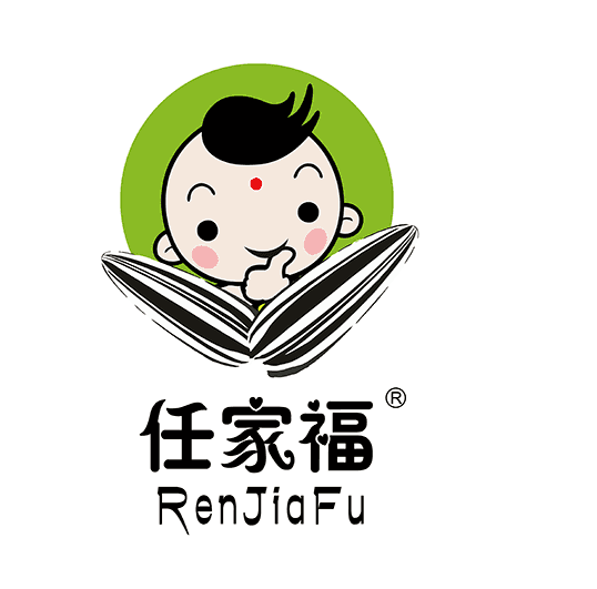 皮卡丘零食小栈200508